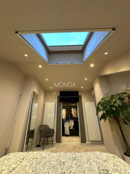 Apartament 3 camere 89mp+45mp terasa | 0 comision | Ibiza Sol | Investitie - 14