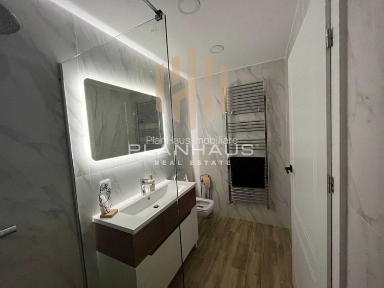 Parte duplex Ocolis , D+P+E - 6