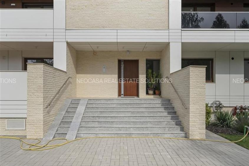 3 CAMERE// CURTE 100MP // LANGA PADURE SI VIITOUL METROU - 19