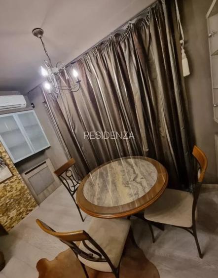 Apartament 2 Camere Nerva Traian | Pet Friendly | 10 minute metrou - 3