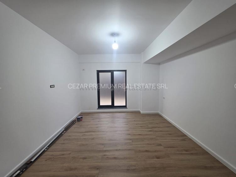 PIPERA APARTAMENT 4 CAMERE FINISAJE LUX  2 LOCURI PARCARE - 16
