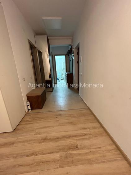 Apartament 2 camere  cu parcare subterana, Prelungirea Ghencea/ Bragadiru - 19