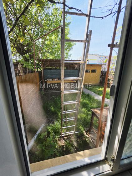 Casă 5 camere Dorobanțu | Panouri solare | Teren 299 mp - 17