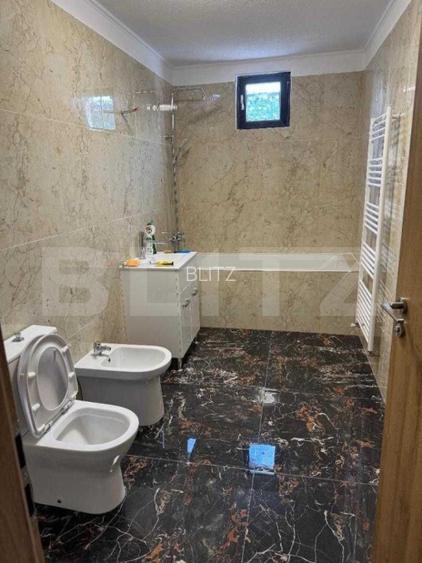Apartament, 3 camere, 48 mp utili, zona Vivo - 5
