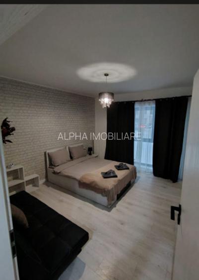 Garsoniera Lujerului | Exigent | Faza 3 - 3