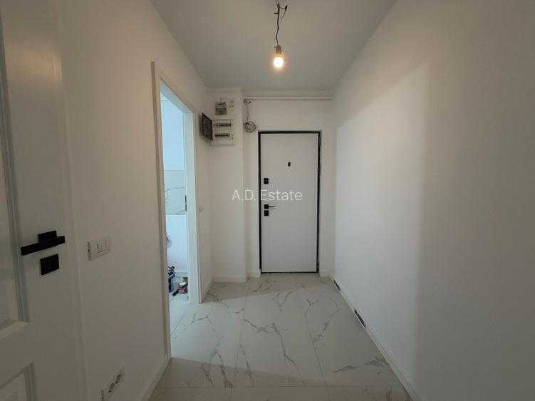 Titan 3 Camere Bloc 1970 Reabilitat 5 Min Metrou 5 Min Parc Ior 5 Min Scoala 195 - 13