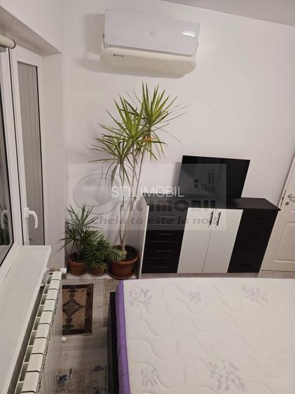 Apartament 2 camere - Tatarasi - 2022 - 2