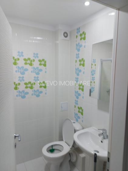 Garsoniera | Palladium Residence | Centrala | Metrou - 7