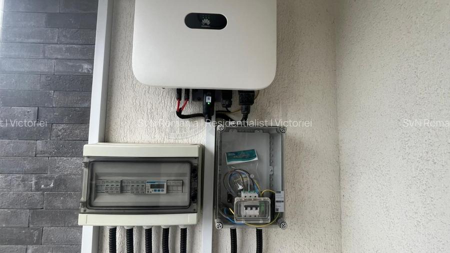 REV2005244 Casa pe parter costuri 0 la energie Buftea - 23