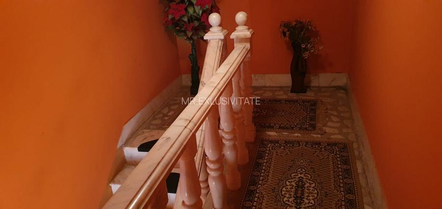 Casa / Pensiune de vanzare – Balta, Gorj  - 16