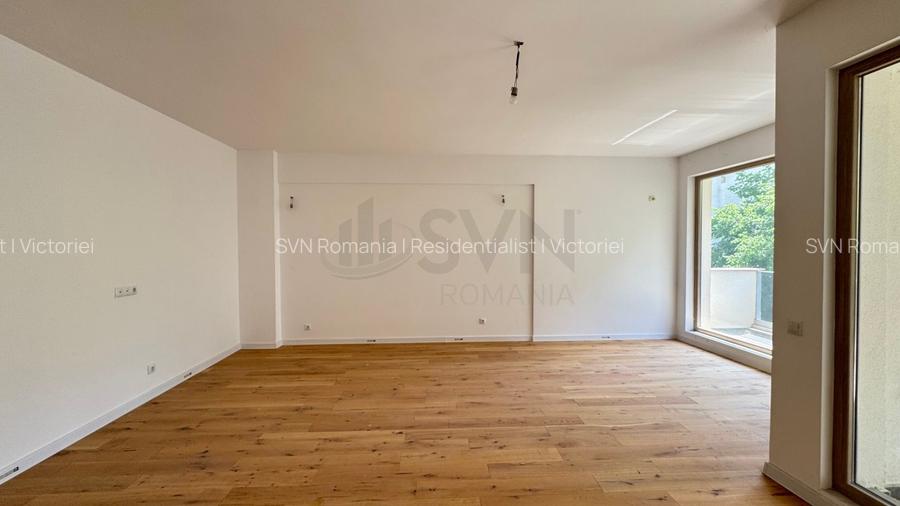 REA1023769 Penthouse 4 camere cu acces lift in apartament Iancului -Pache Protop - 2