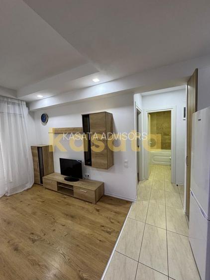 Inchiriere ap 2 camere - 8