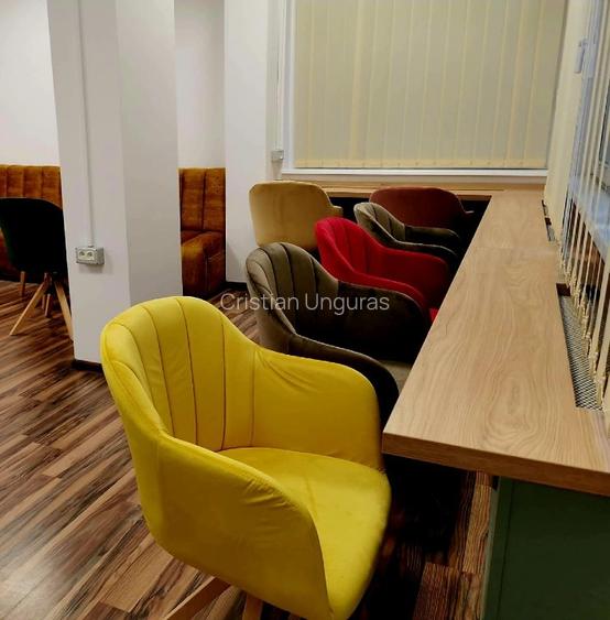 Închiriere Spatiu Multifuncțional - Eroii Revoluției de la 100 lei/ora - 3