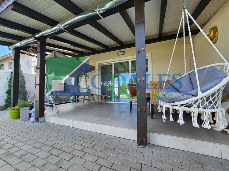 Mobilat si Utilat. Disponibila IMEDIAT - 16