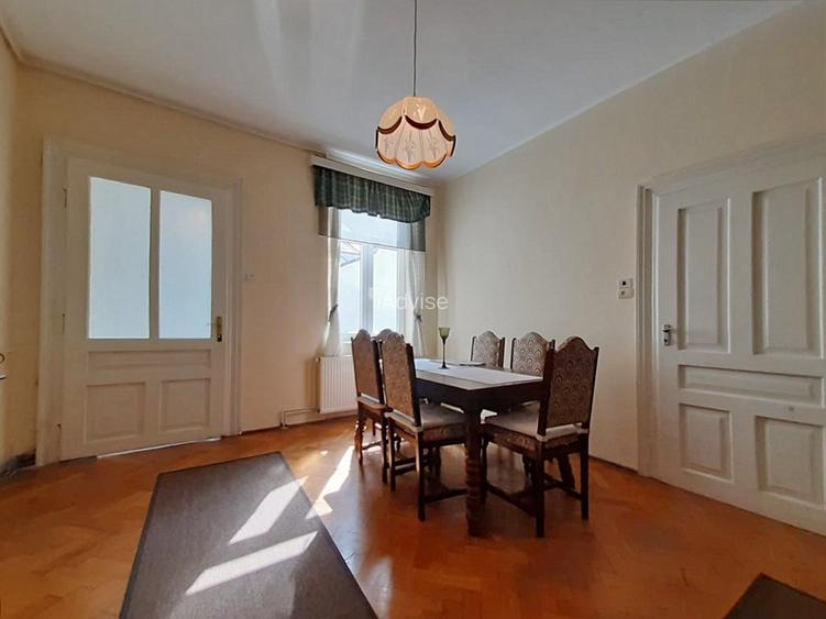 Casa Vanzare Ultracentrala, Multiple Destinatii - 21