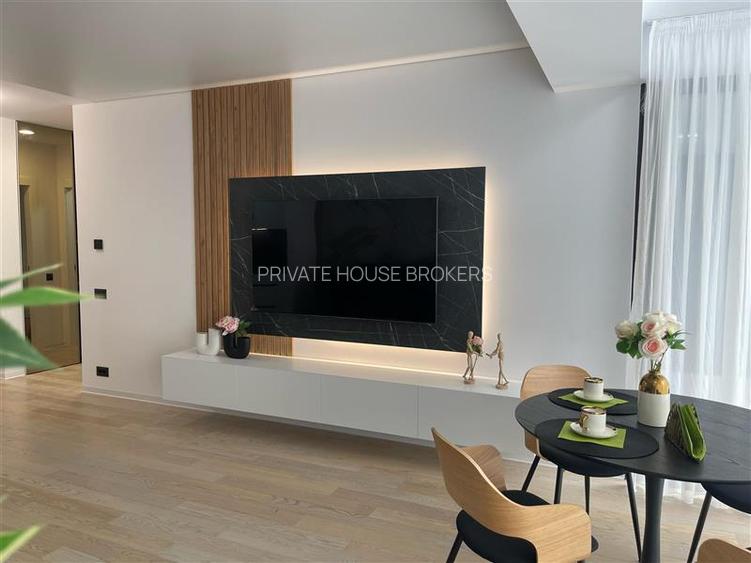 Aviatiei | Complex Yacht Kid | Bloc 2024 | Modern - 10