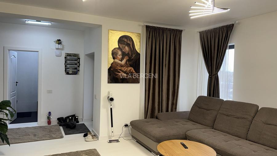 CASA LA CHEIE ! GATA DE MUTARE - 5