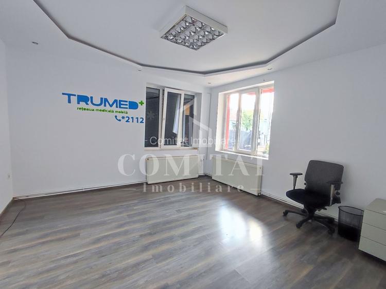 Spațiu de birou de închiriat | 100 mp | Zona Iulius Mall- Între Lacuri - 3