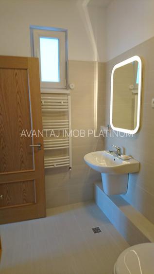 Unirii, Mitropolie, bloc 2016, 2 locuri parcare - 8