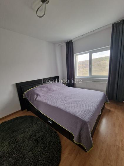 Bucium apartament 55 mp, 2 camere, decomandat, de vanzare, COD 160344, - 3