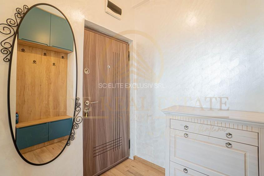 đ Mamaia, Hotel Flora &acirc; zonă de top, pe partea cu MAREA - 16