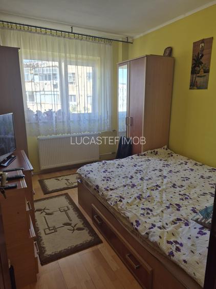 4Camere Calea Crangasi - 6