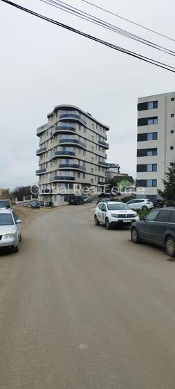 Teren 757 mp Mamaia Sat Str M17 - 2