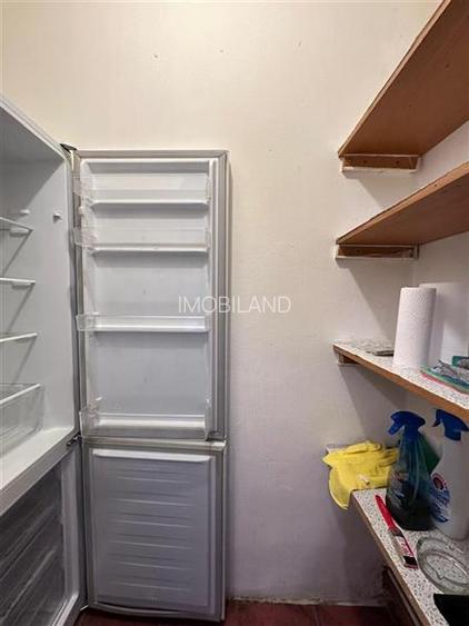 Apartament cu 2 Camere și cu Balcon, in Grigorescu - 4