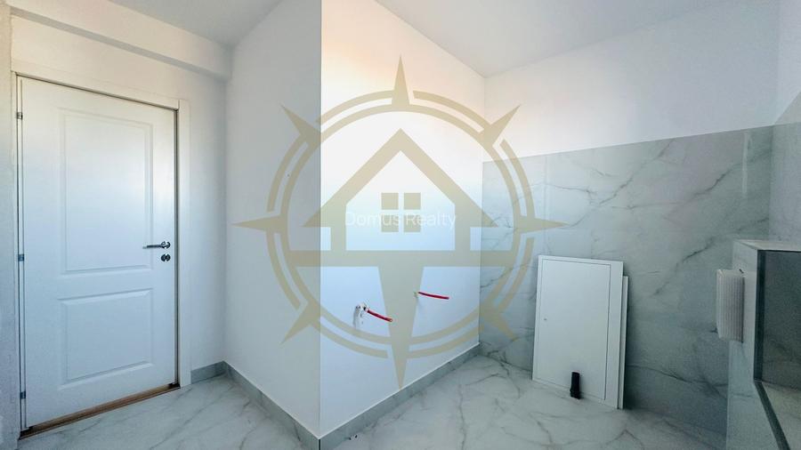 DOM00391 - Vila 5 camere in mijlocul naturii Corbeanca - 10