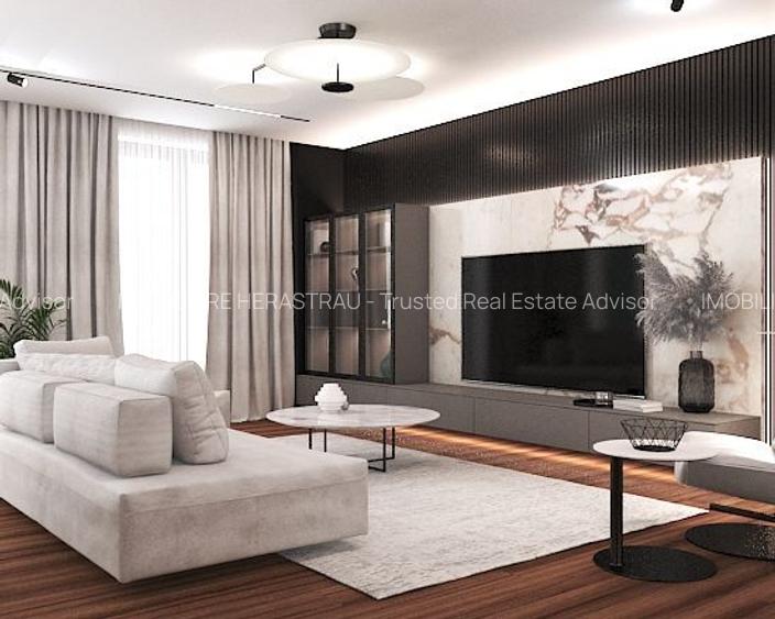 PIPERA LUXURY VILLAS | FINE LIVING - 28