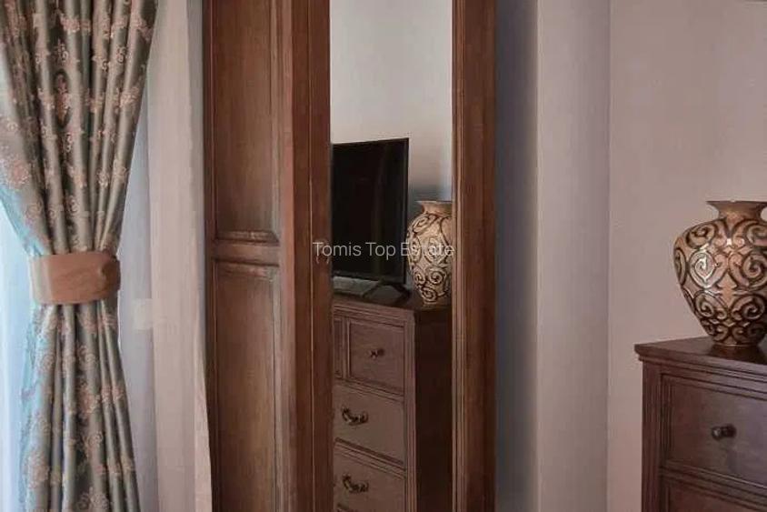 Apartament premium de inchiriat I 3 camere I 2bai I 75mp I Mamaia Central - 2