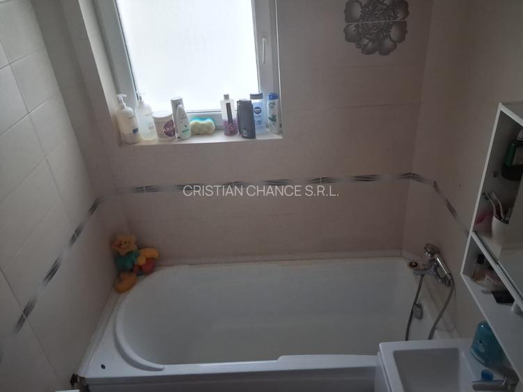 39994 Apartament 2 camere Central - 18