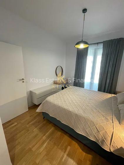 Apartament 2 camere | Parcare inclusa | Avalon Estate – Pipera - 7