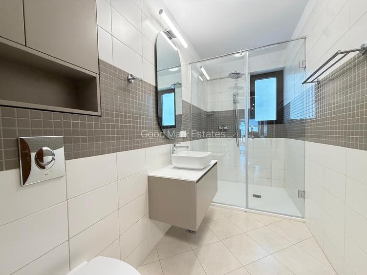 4 Camere || Renovat || Terasa Panoramica || 2 Locuri de Parcare - 10