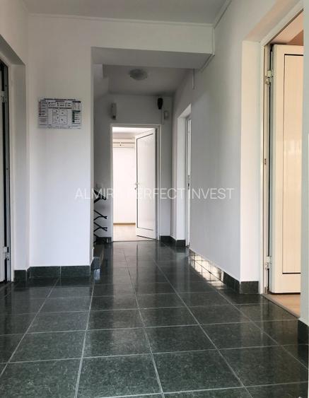 Vila 8 cam. bd. Timisoara stradal-oportunitate comerciala si rezidentiala unica - 16