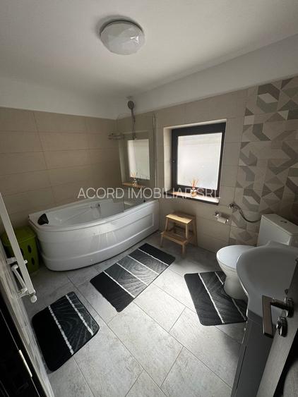 Apartament 2 camere zona Peninsula - piata Ovidiu - 5