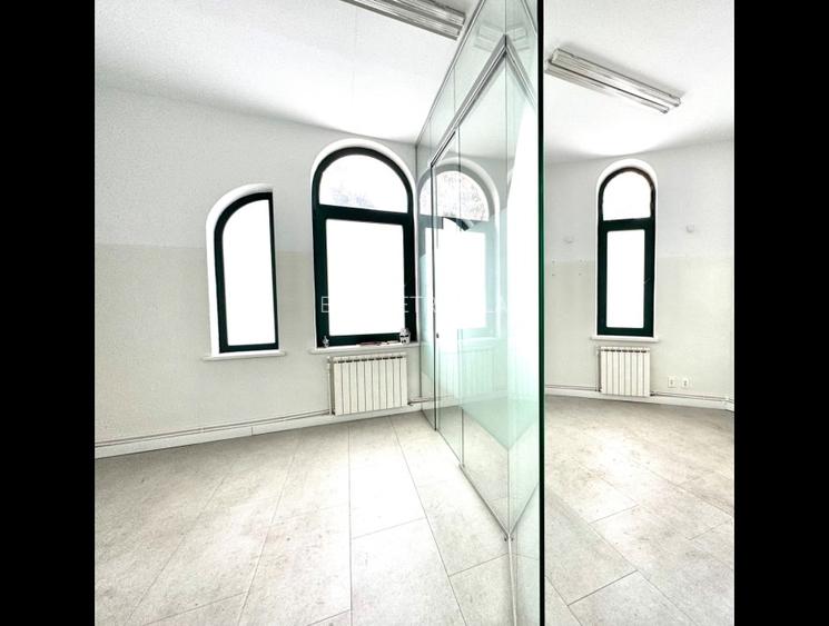 Vila D+P+E+M Aviatorilor - 11