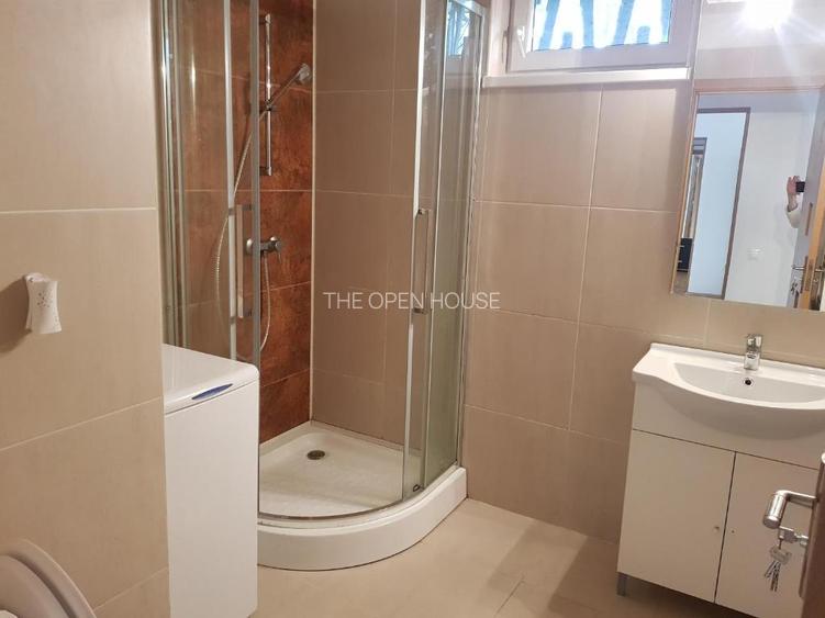 De inchiriat ap. 3 camere in Gheorgheni - Iulius Mall / Interservisan - 7