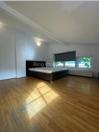 Casa cu 4 Camere,131mp, zona Platinia - 4