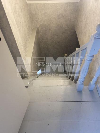 Spatiu Comercial | Hurmuzachi | 120mp - 7
