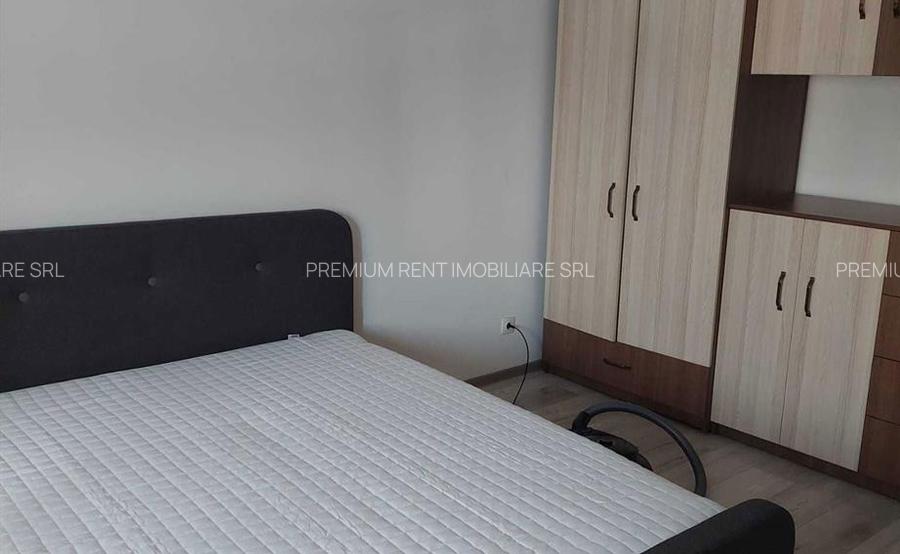 Tineretului, garsoniera, 40mp, 5 minute metrou, BOILER, mobilata, utilata - 2