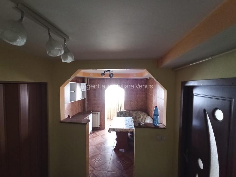 Apartament 2 camere 55mp decomandat - 2