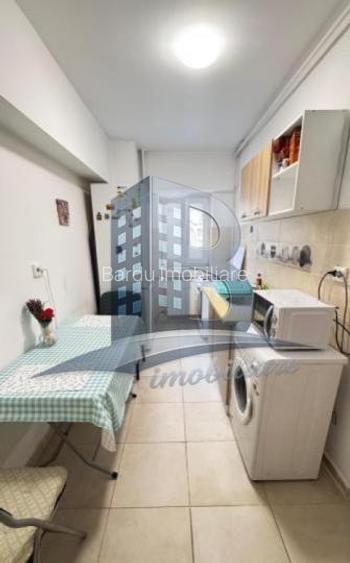 Inchirieri Apartamente 2 Camere Giulesti - 5