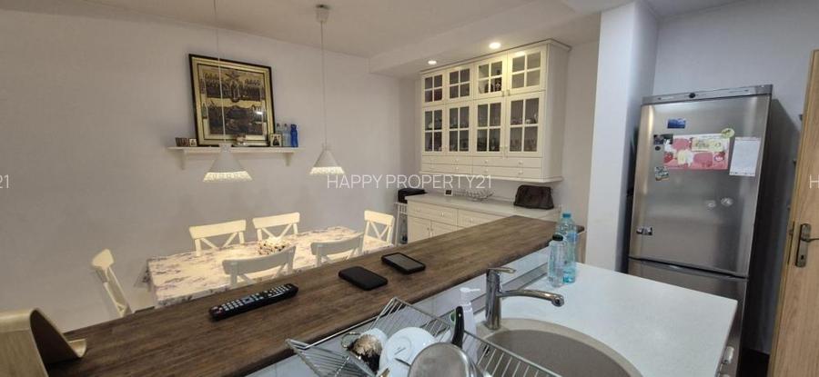 Casa de Vanzare Strada Ofrandei - 3