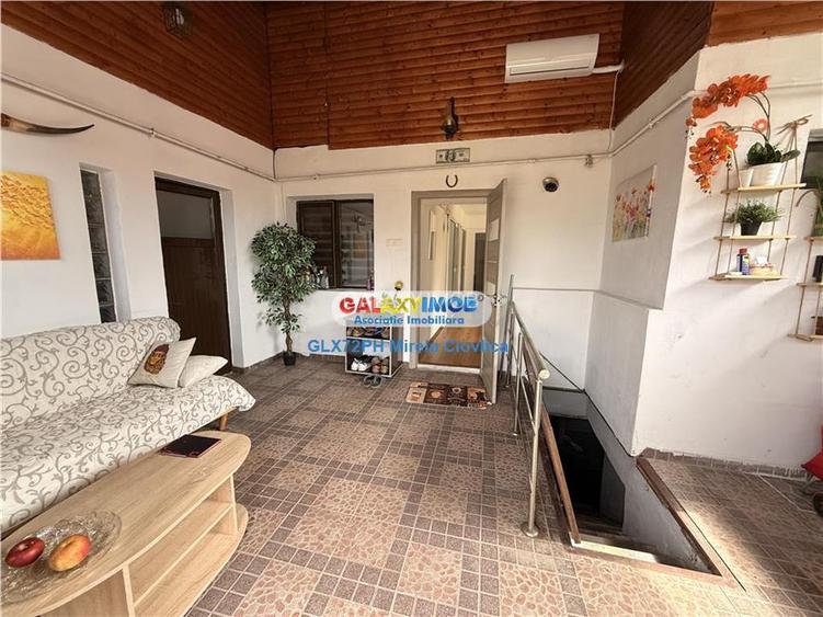 Vanzare casa Baicoi - Centru - 15