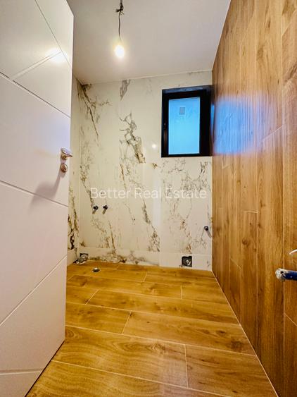 Casă de vanzare individuala noua 5 camere | Berceni Ilfov | teren 406 - 22