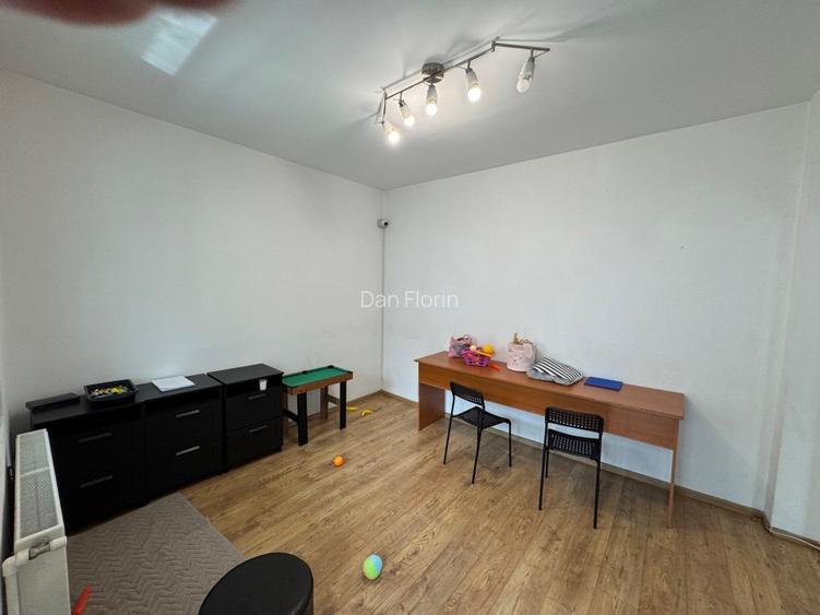 Spatiu comercial ultracentral de inchiriat  - 2