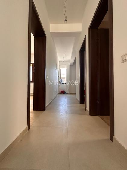 Eleganță și confort într-o locuință individuală , aproape de noul Parc Gh - 11