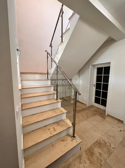 Vila Lunca Cetatuie cod - 3