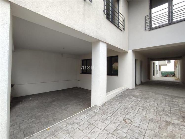 Vanzare apartament 1-2-3 camere Traian, bloc nou - 11